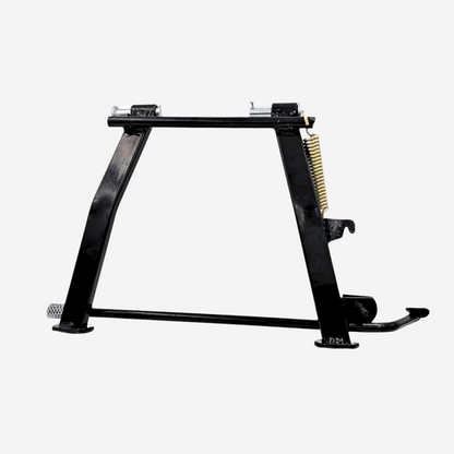 Ola S1 Pro Gen 2, Gen 3 & S1 X Center Stand - Heavy Duty Double Stand