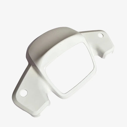 Top Cockpit | Compatible with Ola S1 Pro Gen 1, Gen 2 & S1 Air