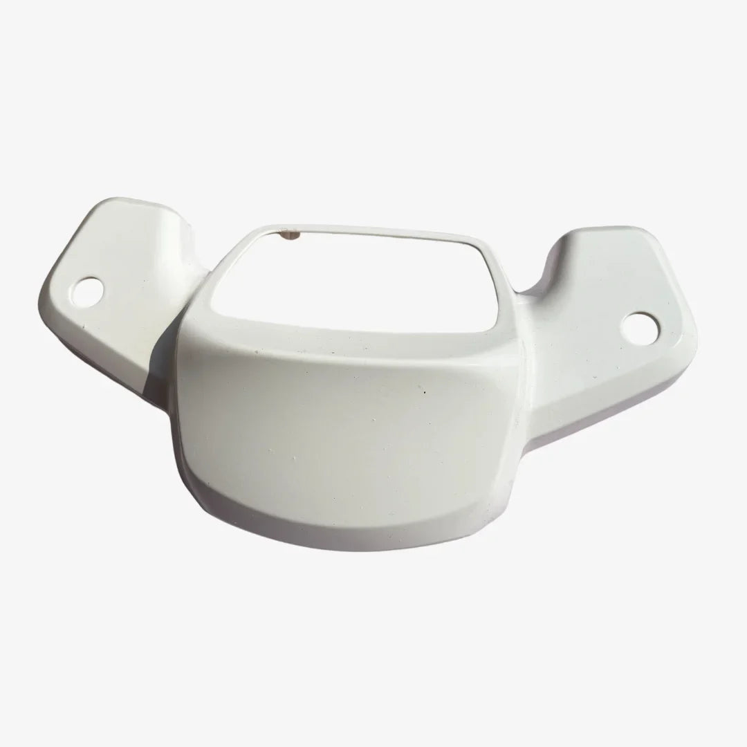 Top Cockpit | Compatible with Ola S1 Pro Gen 1, Gen 2 & S1 Air