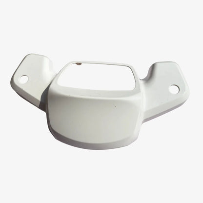 Top Cockpit | Compatible with Ola S1 Pro Gen 1, Gen 2 & S1 Air