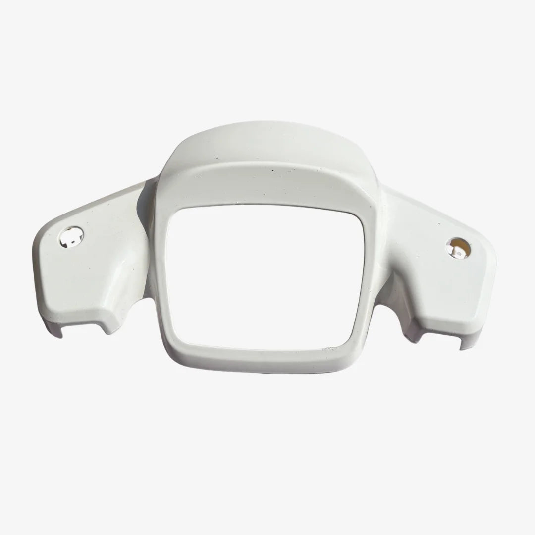 Top Cockpit | Compatible with Ola S1 Pro Gen 1, Gen 2 & S1 Air