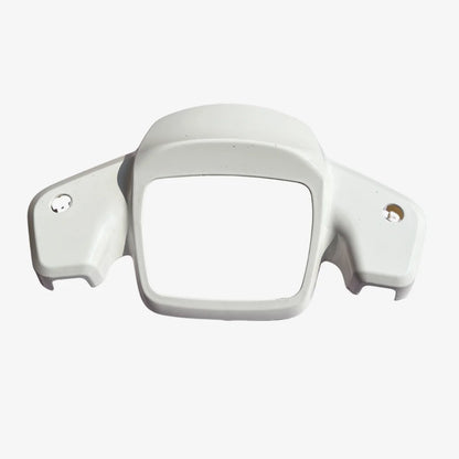 Top Cockpit | Compatible with Ola S1 Pro Gen 1, Gen 2 & S1 Air