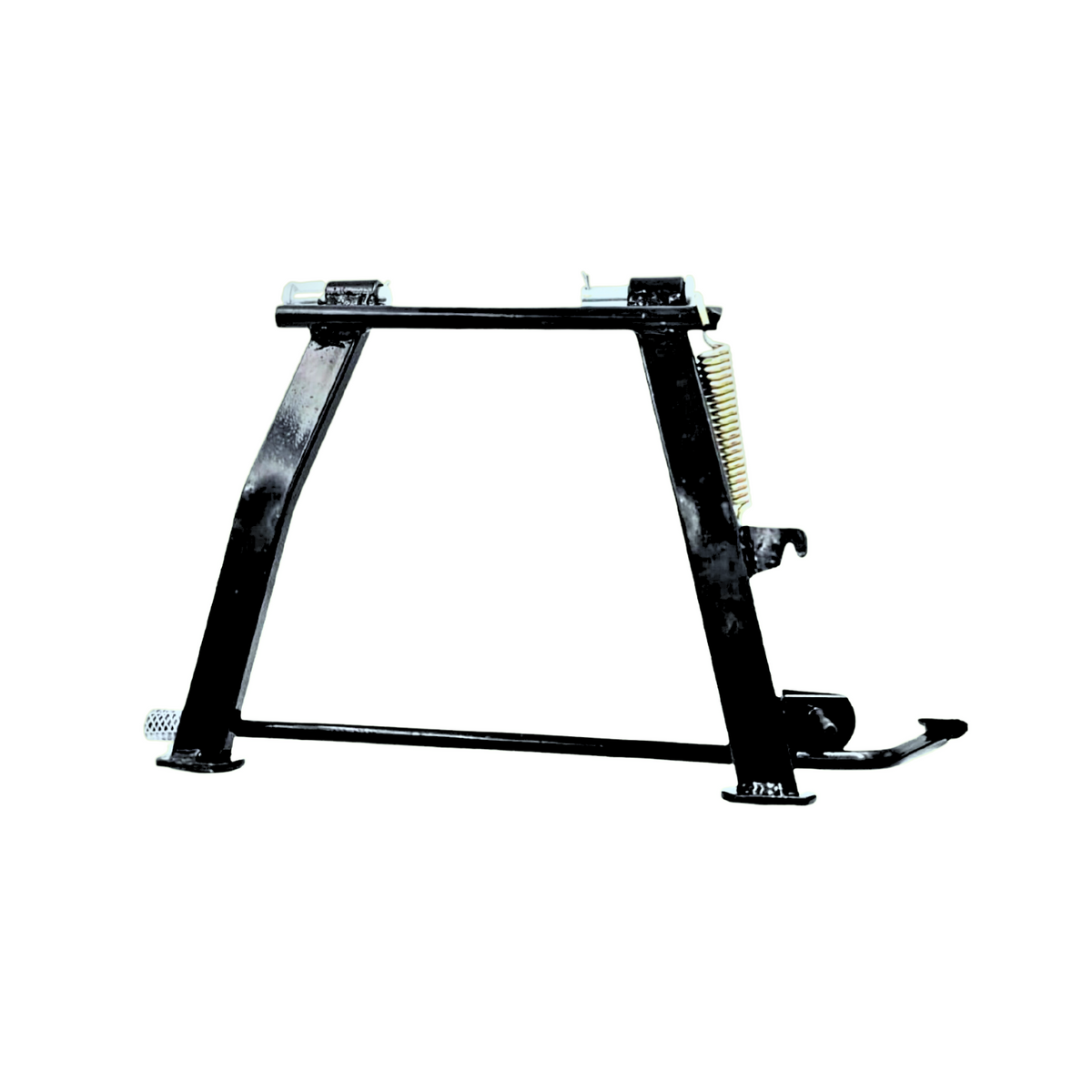 Ola S1 Pro Gen 2, Gen 3 & S1 X Center Stand - Heavy Duty Double Stand