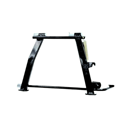 Ola S1 Pro Gen 2, Gen 3 & S1 X Center Stand - Heavy Duty Double Stand