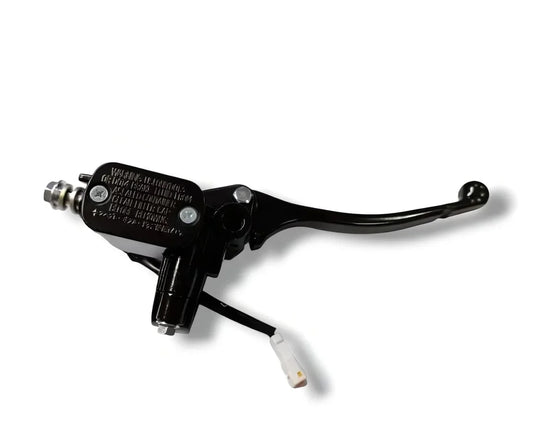 Ola S1 & S1 Pro Gen 1, Gen 2 Right Master Cylinder - Front Brake Assembly