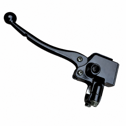 Ola S1 Air & S1 X Left Side York - Rear Brake Master Cylinder with Lever