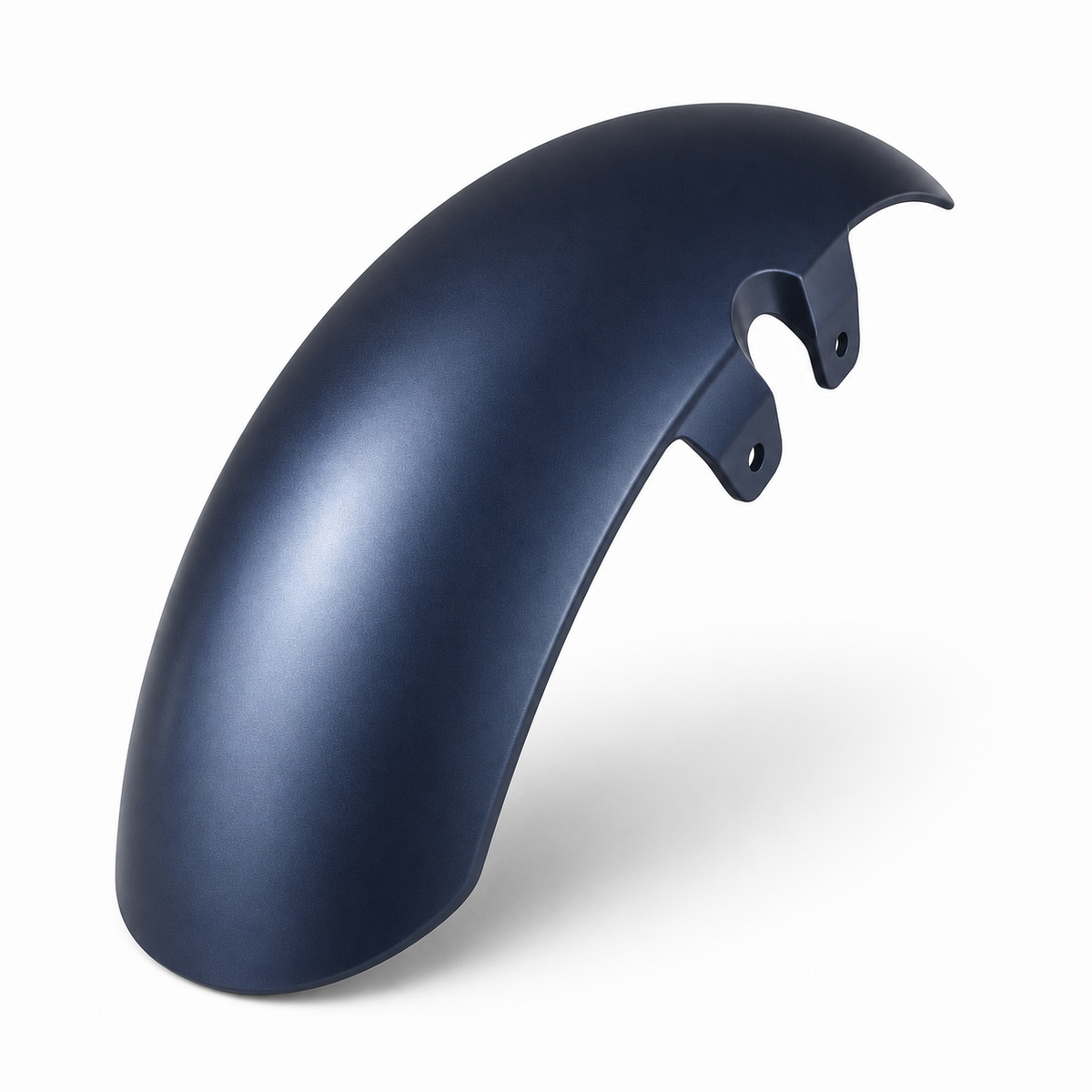 Ola S1 Pro Gen 2, S1 Air & S1 X Front Mudguard - ABS Front Fender