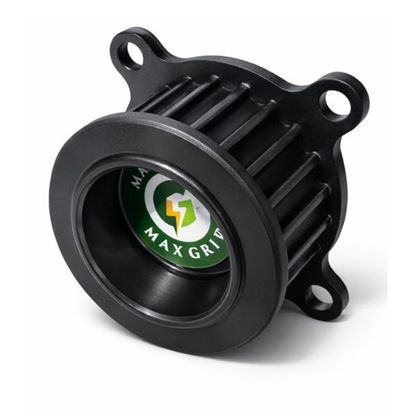 Ola S1 Pro Gen 1 & Gen 2 Motor Belt Pulley - Front Drive Pulley (JKF)