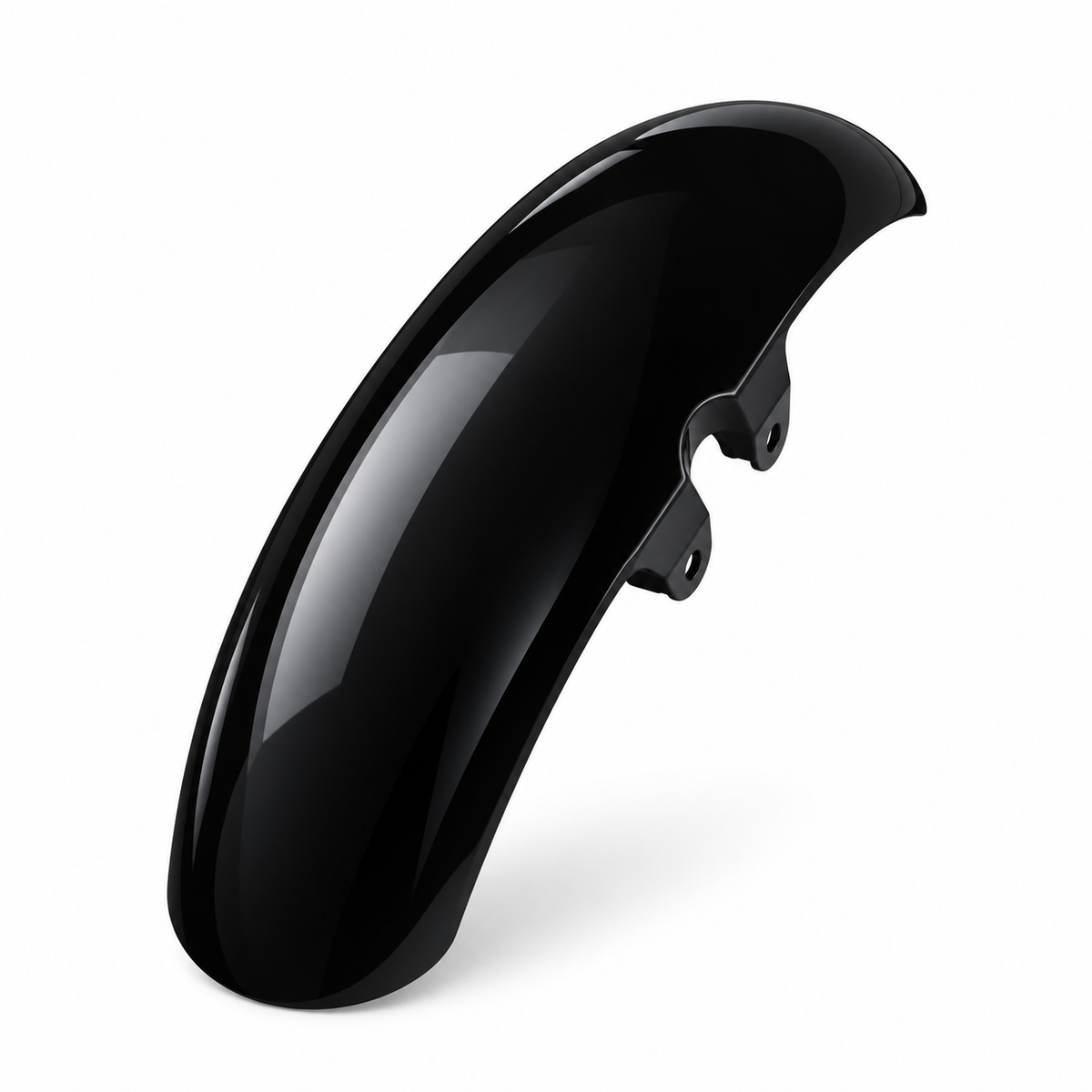 Ola S1 Pro Gen 2, S1 Air & S1 X Front Mudguard - ABS Front Fender