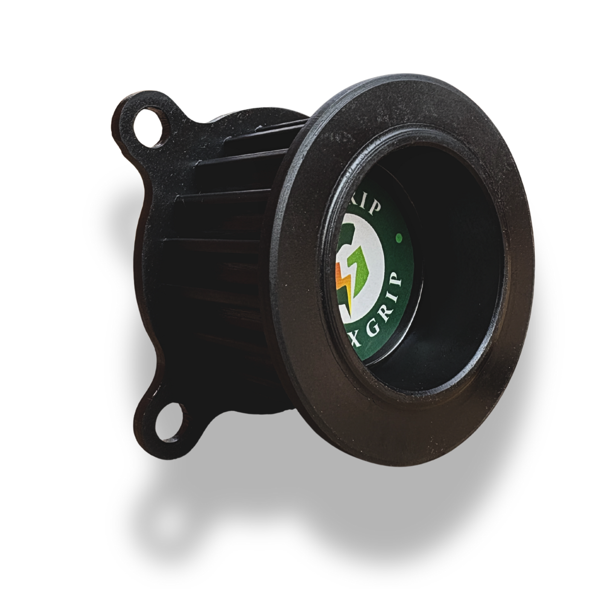 Ola S1 Pro Gen 1 & Gen 2 Motor Belt Pulley - Front Drive Pulley (JKF)