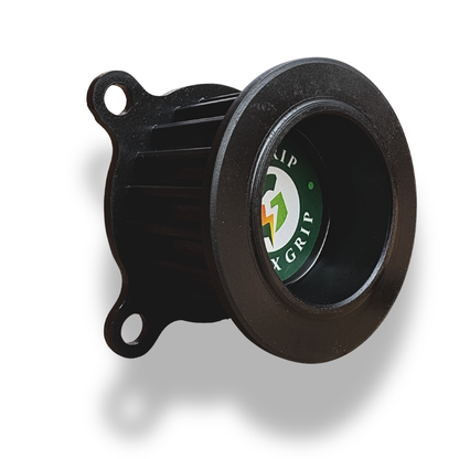 Ola S1 Pro Gen 1 & Gen 2 Motor Belt Pulley - Front Drive Pulley (JKF)