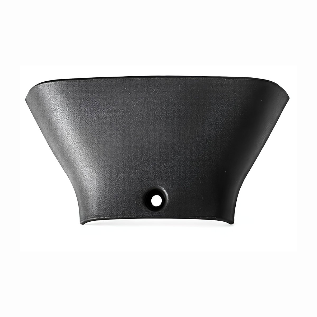 Ola S1 Pro Gen 1, Gen 2, Gen 3 & S1 Air Lower Cockpit Triangle Cover
