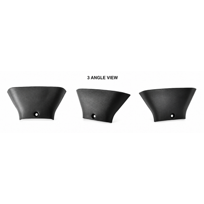 Ola S1 Pro Gen 1, Gen 2, Gen 3 & S1 Air Lower Cockpit Triangle Cover