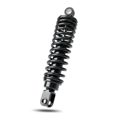 Ola S1 & S1 Pro Gen 1 Rear Suspension - Heavy Duty Shock Absorber