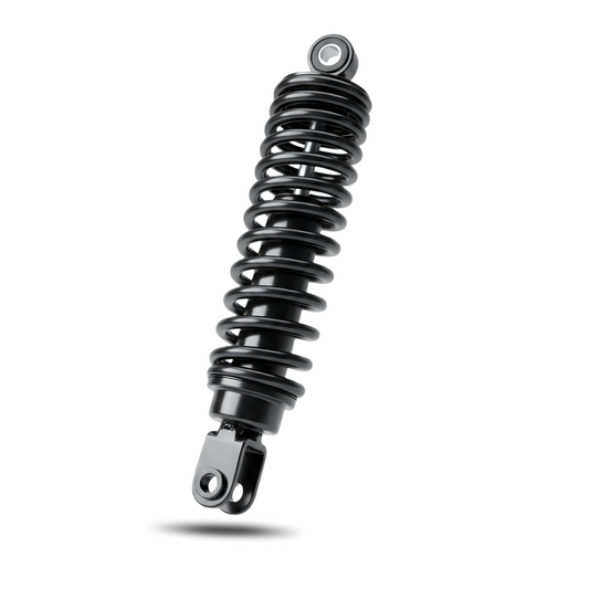 Ola S1 & S1 Pro Gen 1 Rear Suspension - Heavy Duty Shock Absorber